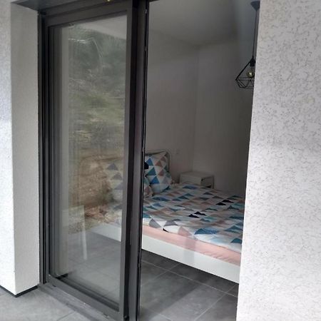 Casa Vilallonga Villelongue-dels-Monts ภายนอก รูปภาพ